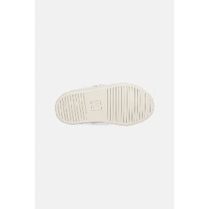 Veja Small Esplar маратонки за деца от кожа (SV0521746C.22.27)