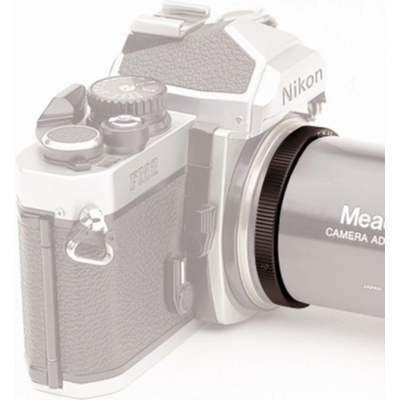Bresser T-пръстен Bresser за фотоапарати Nikon M42
