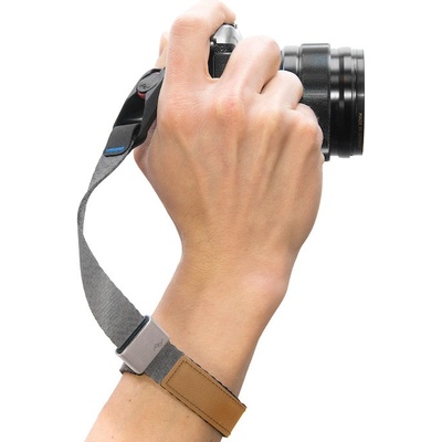 Peak Design Cuff CF-AS-3