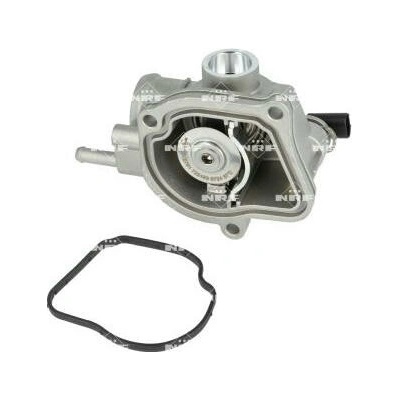 Termostat, chladivo NRF 725153