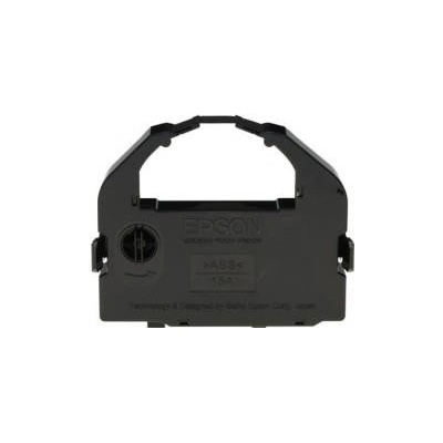 EPSON páska čer. LQ-2500/2550/860/1060/670/680/680Pro