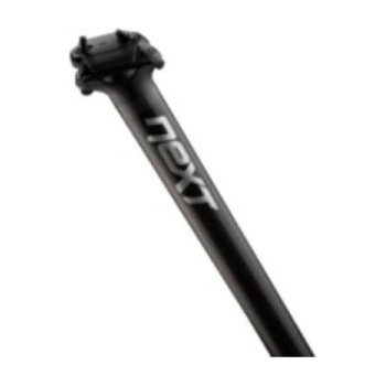 RACE FACE Колче за седалка Race Face Next SL 27.2x400 Черно