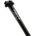 RACE FACE Колче за седалка Race Face Next SL 27.2x400 Черно