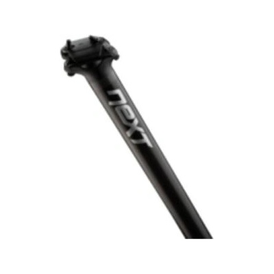 RACE FACE Колче за седалка Race Face Next SL 27.2x400 Черно
