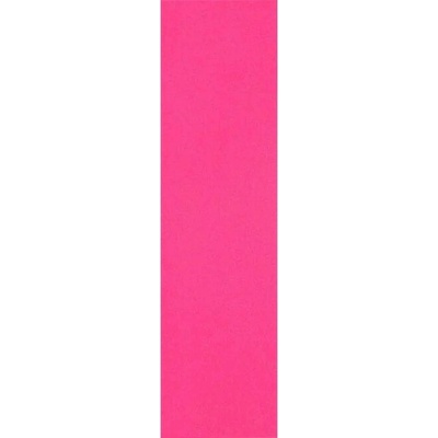 JESSUP Original Neon Pink Griptape