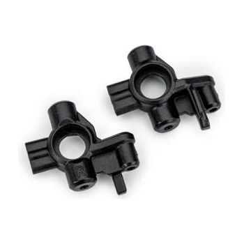 Traxxas Предни оси Traxxas (чифт)