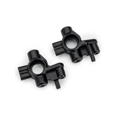 Traxxas Предни оси Traxxas (чифт)