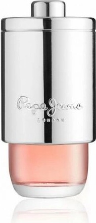 Pepe Jeans Bright for Her EDP 30 ml