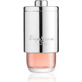 Pepe Jeans Bright for Her EDP 30 ml