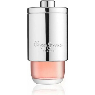 Pepe Jeans Bright for Her EDP 30 ml