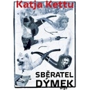 Sběratel dýmek