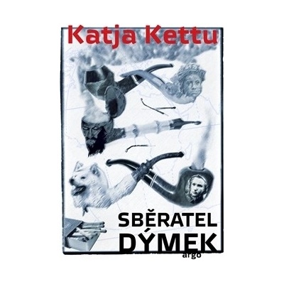 Sběratel dýmek