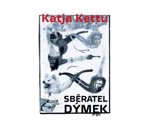 Sběratel dýmek
