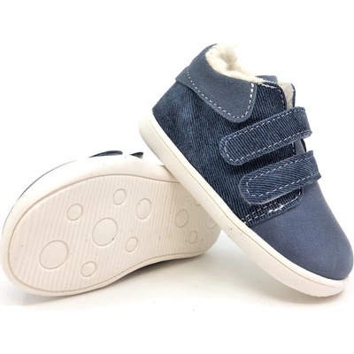 Jonap B5 Vlna zimní růžovémembránou