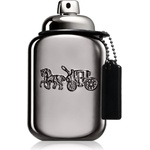 Coach Pure Platinum парфюм за мъже 60ml Парфюми