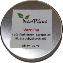 VitaPlant vazelína 30 ml