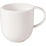 Villeroy & Boch Чаша халба NewMoon с дръжка 390 мл (10-4264-9651)