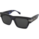 Versace VE4464 545887