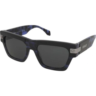 Versace VE4464 545887