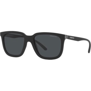 Arnette an4306 - 275381 мъжки (an4306 - 275381)