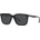 Arnette an4306 - 275381 мъжки (an4306 - 275381)