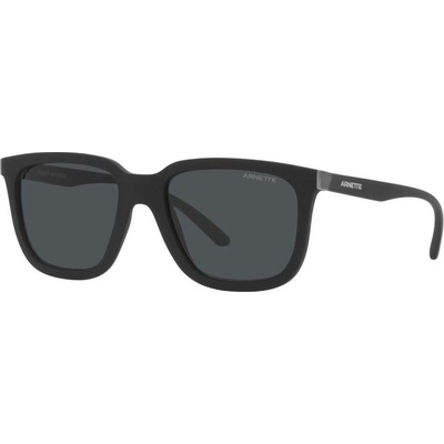 Arnette an4306 - 275381 мъжки (an4306 - 275381)