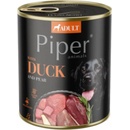 Dolina Noteci Piper Adult duck 800 g
