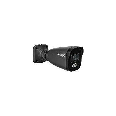 IPOX PX TI4028IR2DLG