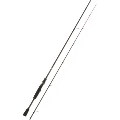 Iron Claw Drop Stick II 1,98 m 3-21 g 2 díly