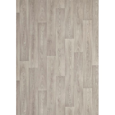 Breno Carbontex Lumber 591 světlé dřevo 400 cm 1 m²