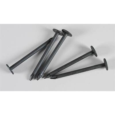 FG Držiaky pneumatík 1/5 a 1/6 5 ks