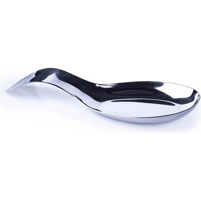Toro Nerezová odkladacia lyžica 20 cm