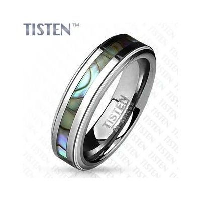 Spikes USA Prsten Tisten TIS0010 6