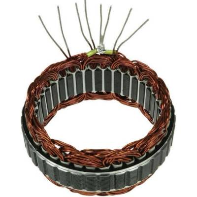 Stator alternátoru AS-PL AS5053S