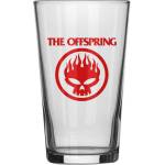 RAZAMATAZ чаша the offspring - smash - razamataz - bg148
