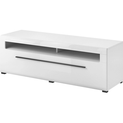 Helvetia Tulsa 40