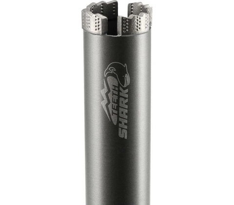 STALCO PERFECT S-70680
