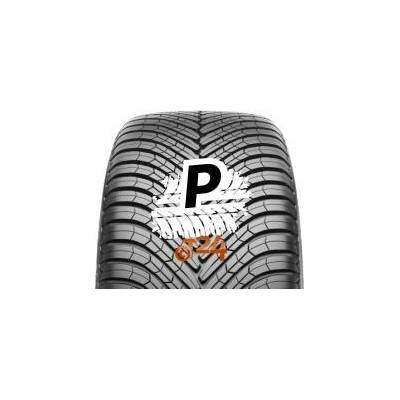 Prinx Quattura 4S 235/40 R18 95W