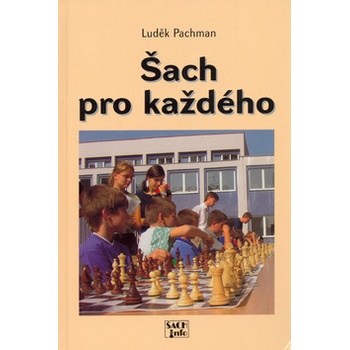 Šach pro každého