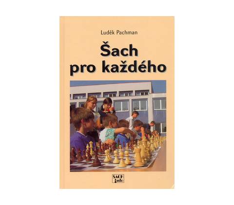 Šach pro každého