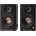 Edifier MR5 2.0 Black