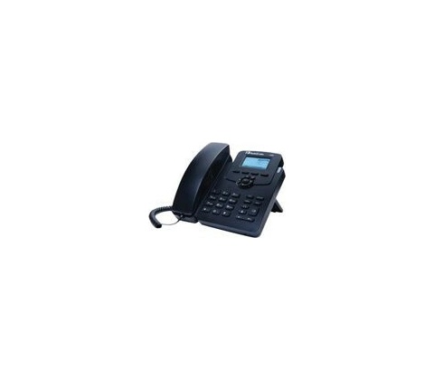 AudioCodes 405HD