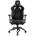 COUGAR COUGAR Titan Pro V2 Gold F Gaming Chair (CGR-T2F-GLB)