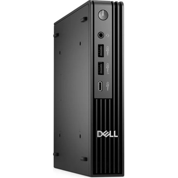 Dell Pro Micro Plus BTO103_QBM1250_EMEA