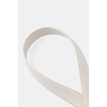 Pinko колан дамски от кожа (100125.A1K2)