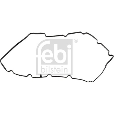 FEBI BILSTEIN Tesnenie veka hlavy valcov 105782
