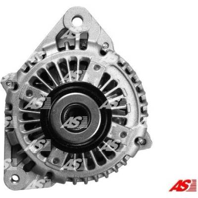 Alternátor AS-PL A6030