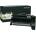 Lexmark 15G041Y