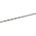 Stanley STA53207