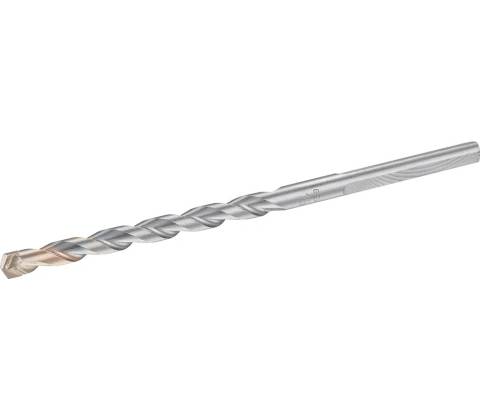 Stanley STA53207